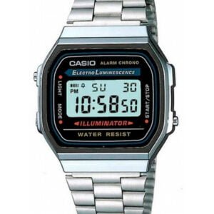 casio vintage