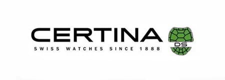 certina