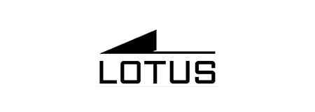 lotus