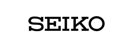 seiko