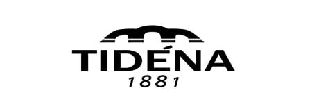 tidena