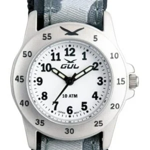 gul 4159002