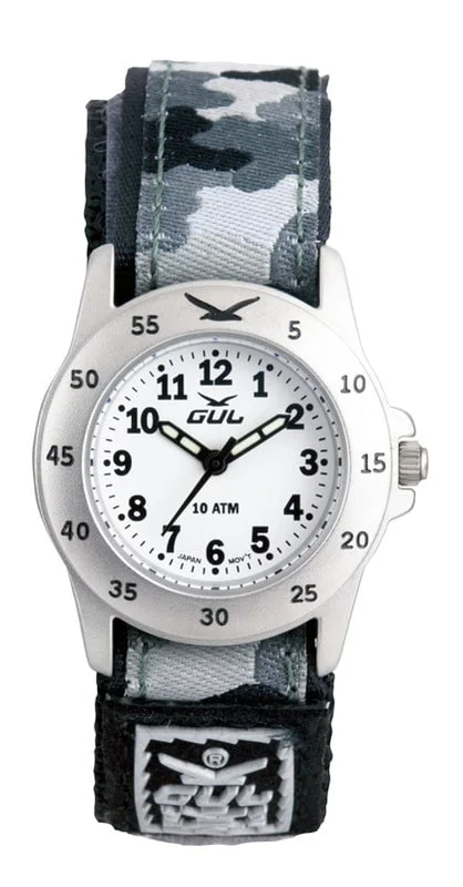 gul-4159002 gul 4159002