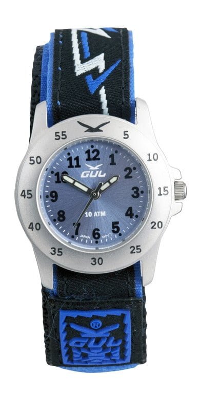 gul-4159299 4159299
