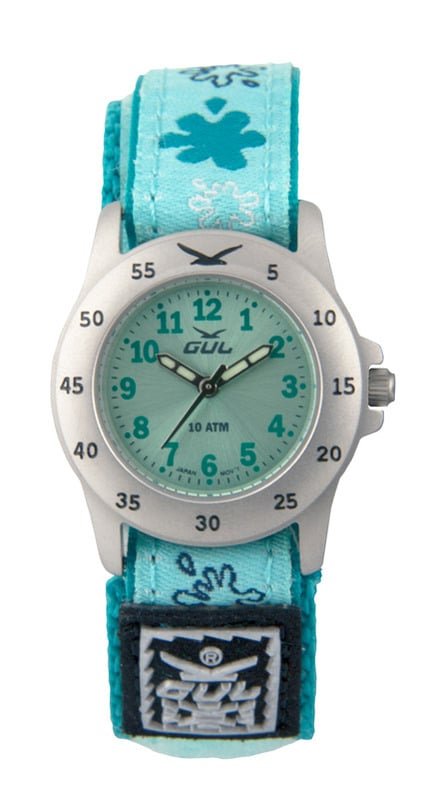 gul-4159777 4159777