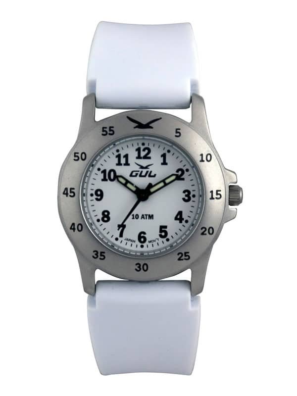 gul-4177002 Gul mirco klocka