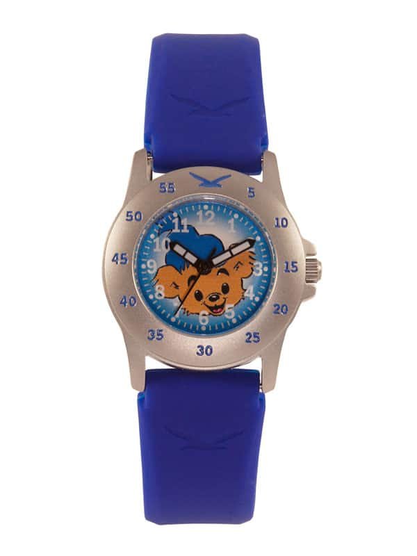 gul-micro-bamse-4178001