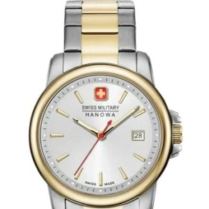 Swiss Military