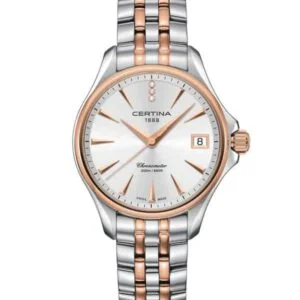 CERTINA DS Action