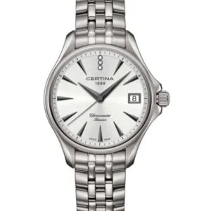 CERTINA DS Action
