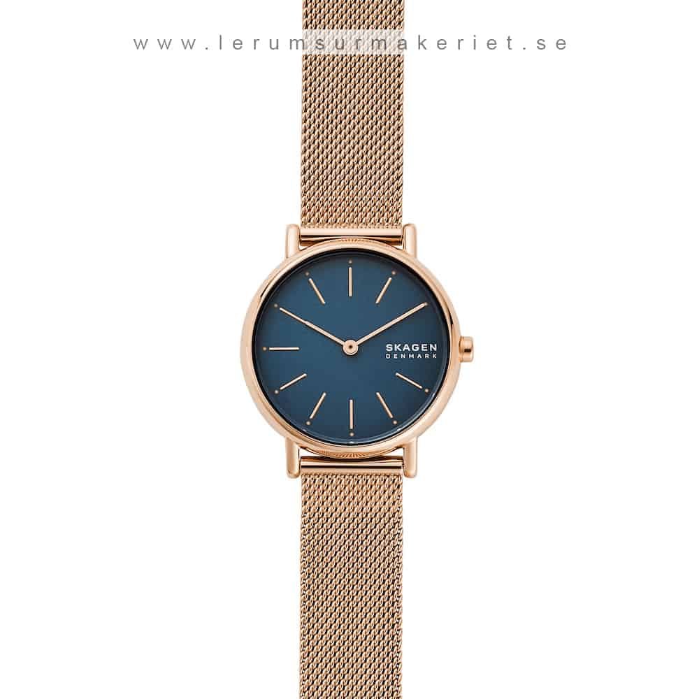 SKW2837 Skagen klocka