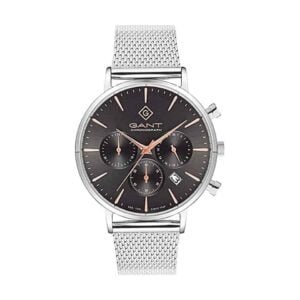 Gant Park Avenue Chrono