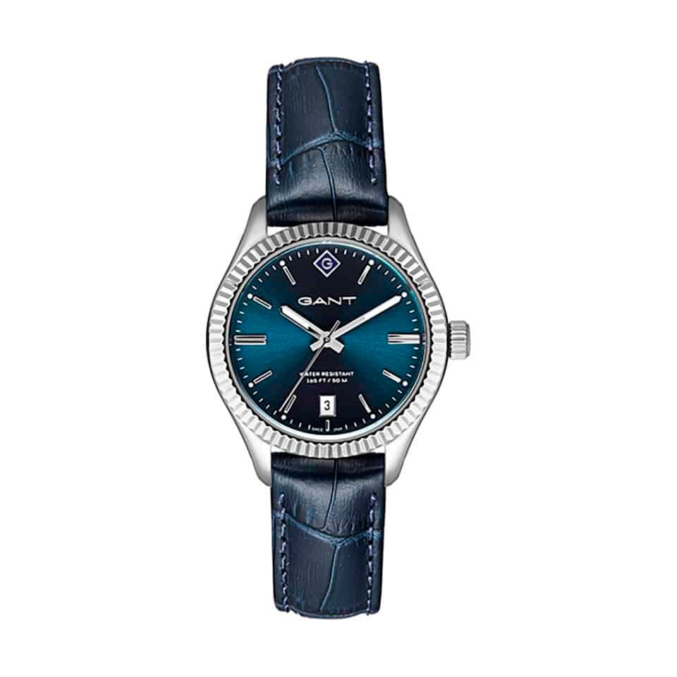 g136001 Gant klocka