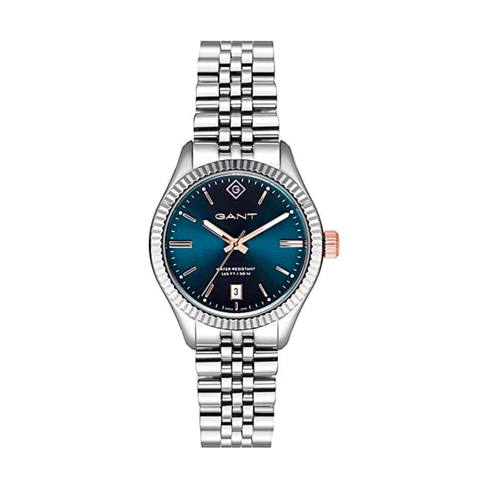 Gant Sussex 34 G136004 Gant klocka