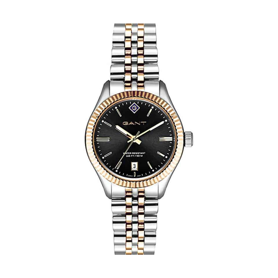 Gant Sussex 34 G136010 Gant klocka