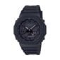 Casio g-shock klocka