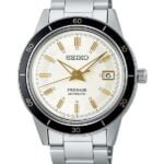 seiko-srpg03j1