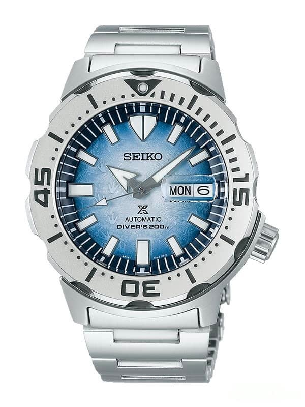 seiko-srpg57k1-klocka Seiko prospex klocka