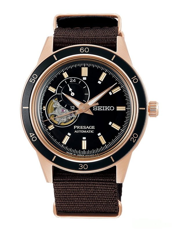 seiko-ssa426j1 seiko presage