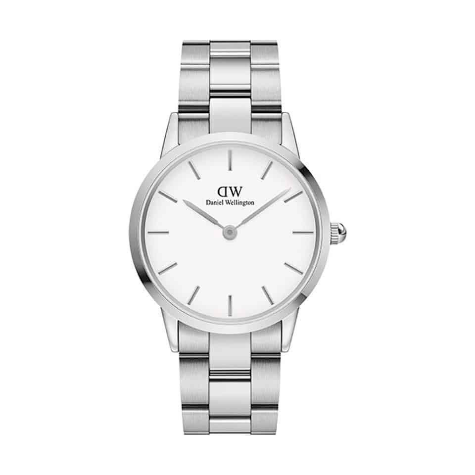 dw00100203_link_36_s_white Dw iconic klocka