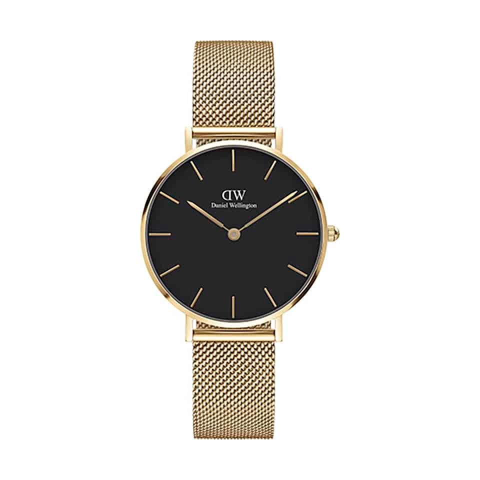 dw00100347_petite_32_evergold_black Dw petite guld