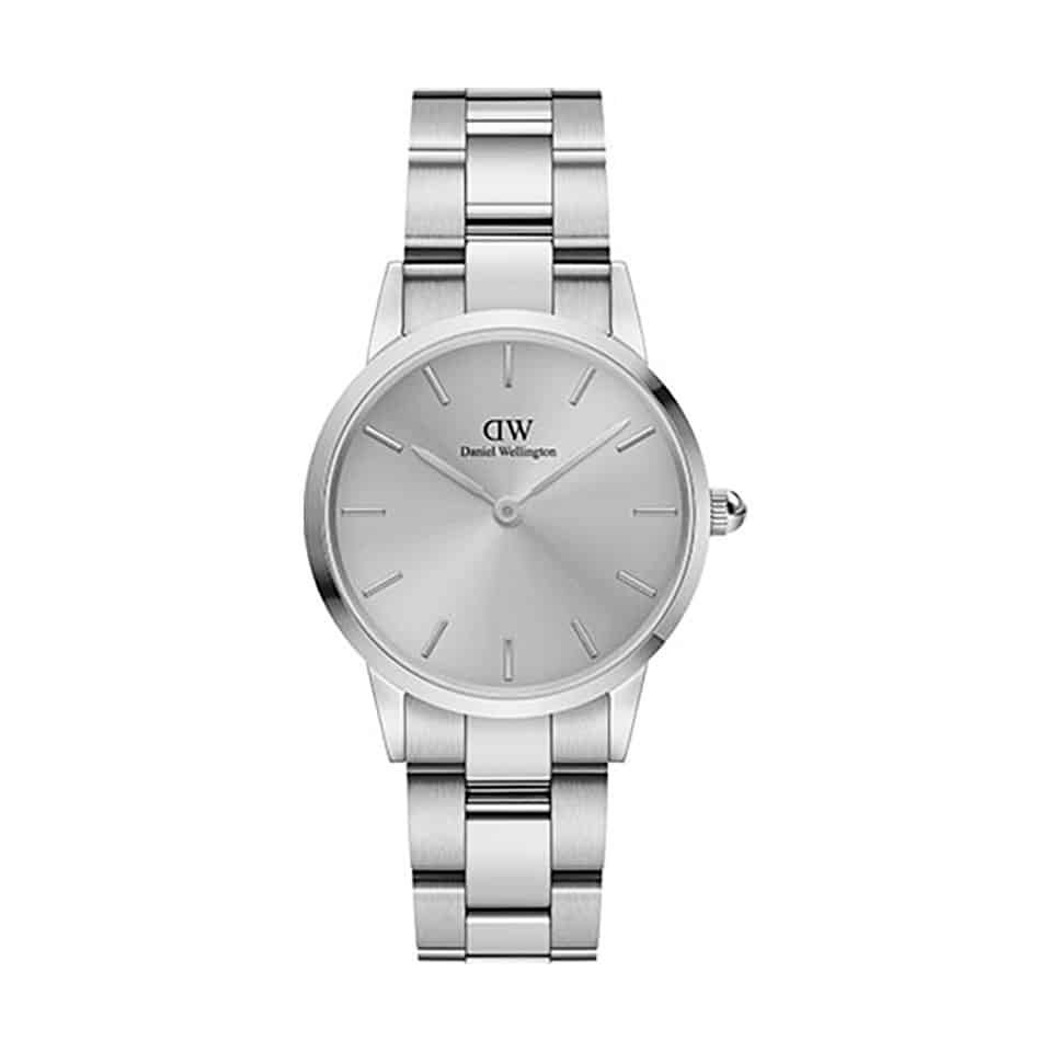 dw00100402 Dw iconic klocka