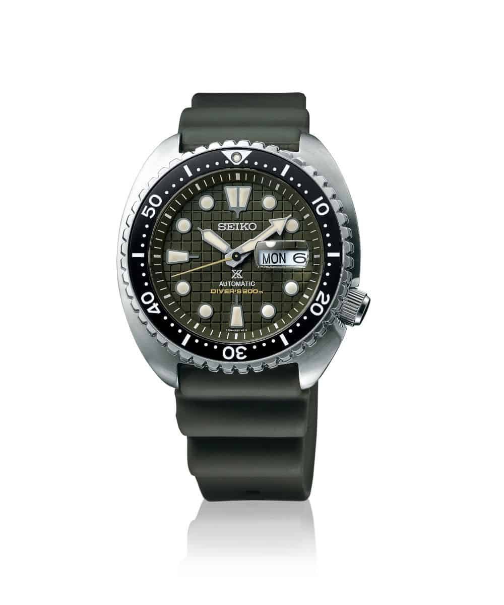 seiko_srpe05k1 seiko prospex