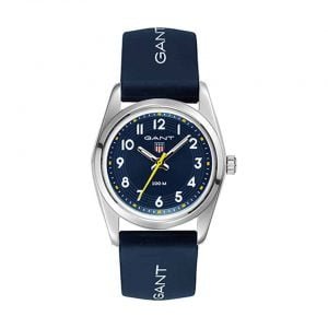 Gant Graduate K280003 - Bild 1