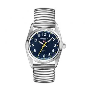 Gant Graduate K280011 - Bild 1