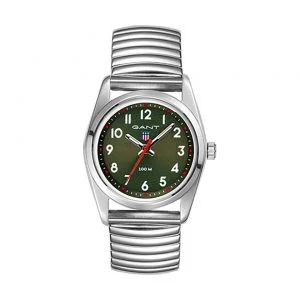 Gant Graduate K280014