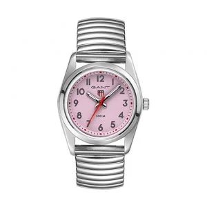 Gant Graduate K280015