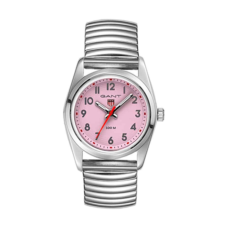Gant Graduate K280015