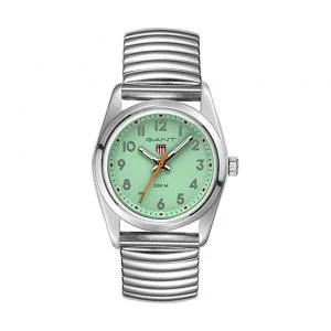 Gant Graduate K280016 - Bild 1