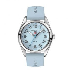 Gant Campus K320004 - Bild 1