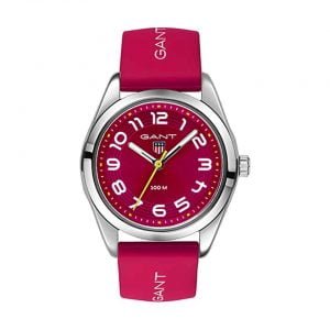 Gant Campus K320005 - Bild 1