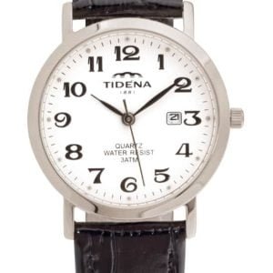 Tidena damklocka T.54.14 - Bild 1