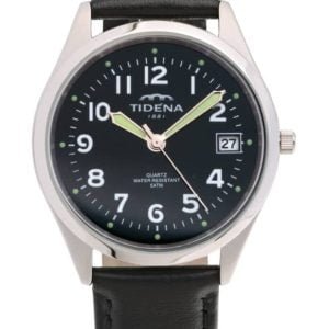 Tidena herrklocka T5919AL - Bild 1