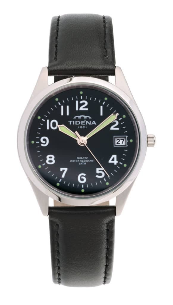 Tidena herrklocka T5919AL