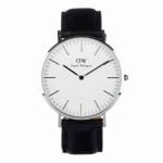 Daniel Wellington Classic Sheffield DW00100020