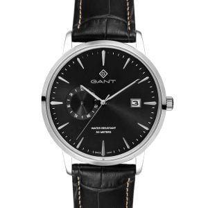 Gant East Hill G165001