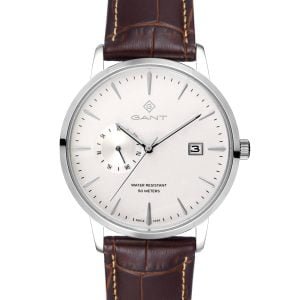 Gant East Hill G165002