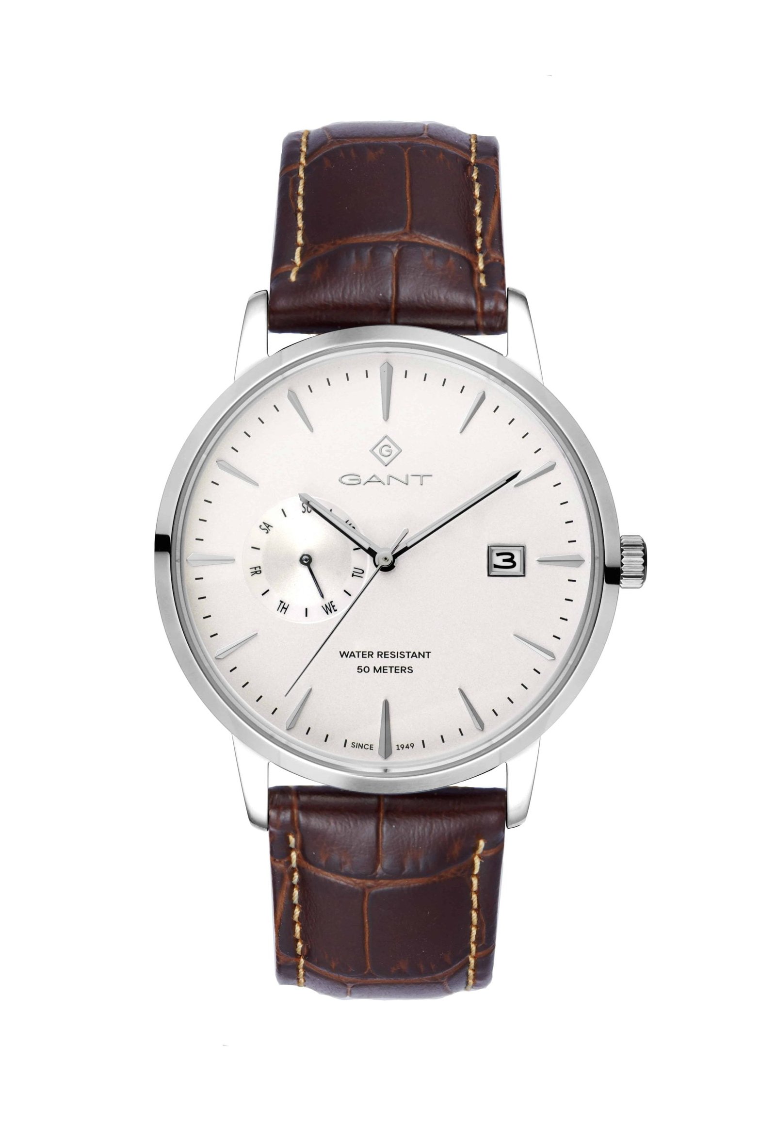 Gant East Hill G165002