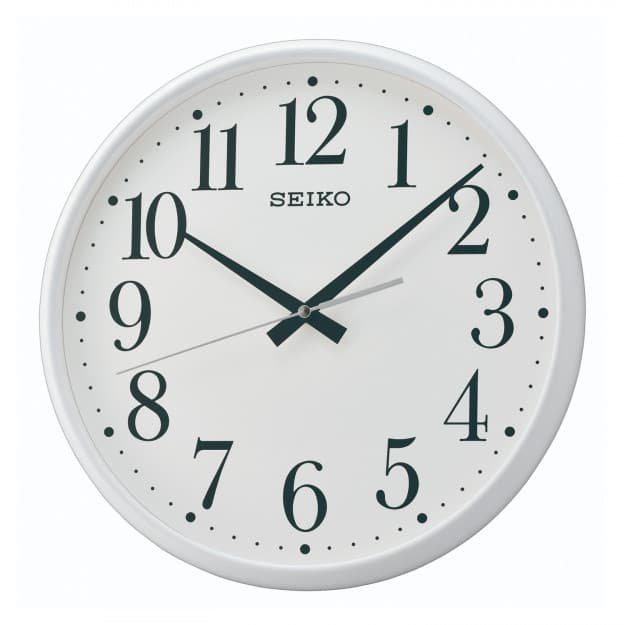 Seiko Väggur QXA728W