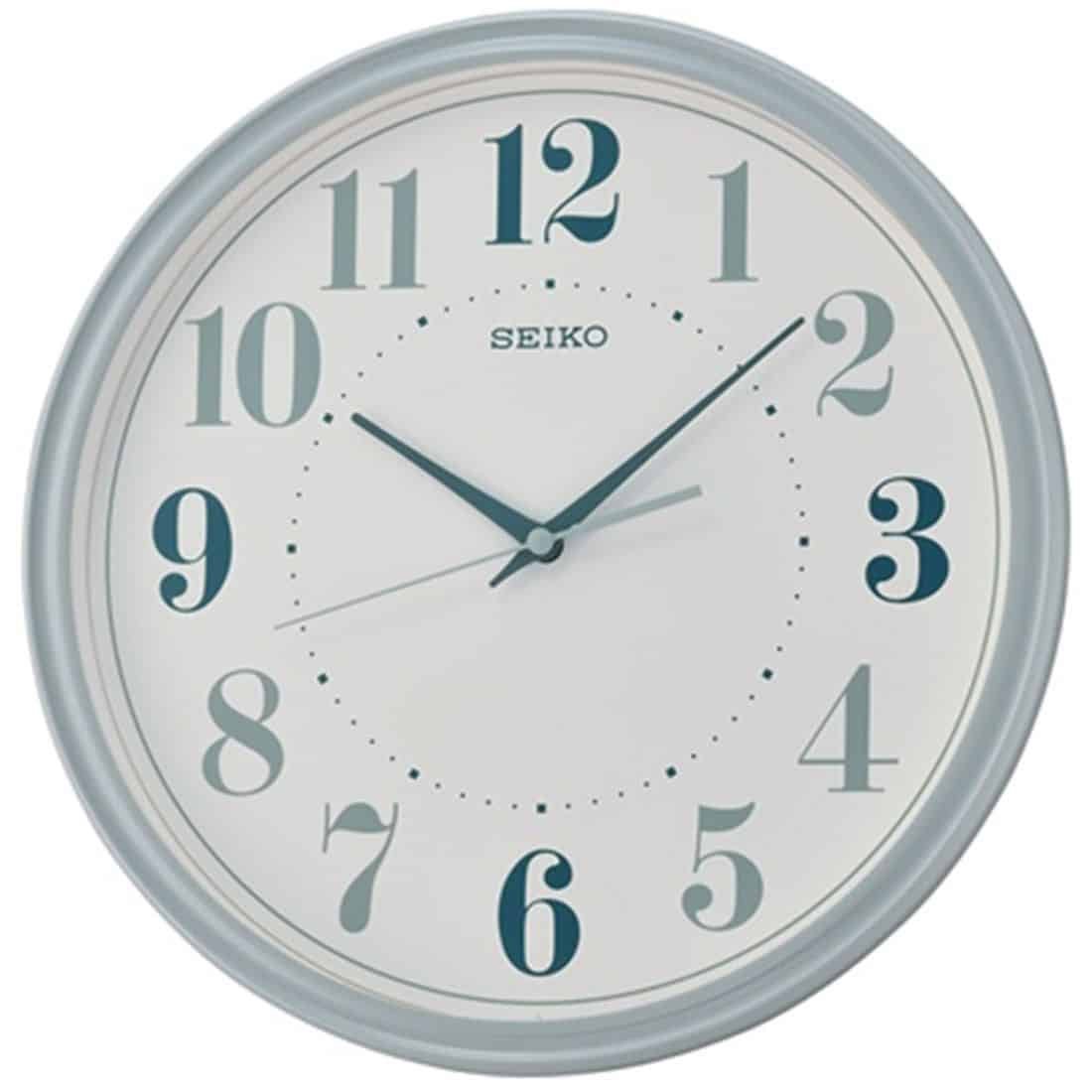 Seiko Väggur QXA740N