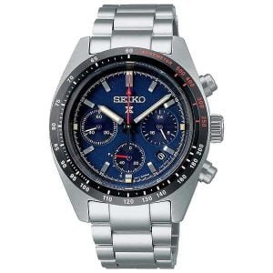 Seiko Prospex Speedtimer Chronograph SSC815P1