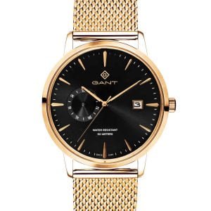 Gant East Hill G165012