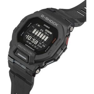 Casio G-Shock GBD-200-1ER - Bild 2