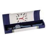 seiko-srpf69k1-5-sports-naruto-boruto-limited-sasuke