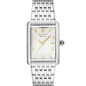 Gant Rhode Island G173001