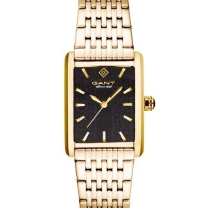 Gant Rhode Island G173003 - Bild 1